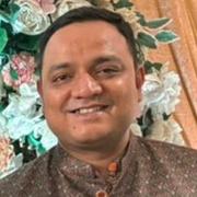 Ambastha Kayastha Groom