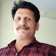 Kanyakubja Brahmin Groom