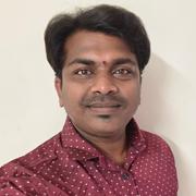 Perika / Puragiri Kshatriya Groom