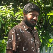 Kshatriya Groom