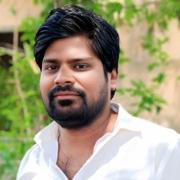 Chalawadi Groom