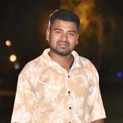 Rajwar Groom