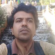 Lingayat Reddy Groom