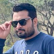 Jangid Brahmin Groom