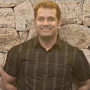 Gaud/Goud Saraswat Brahmin (GSB) Divorced Groom