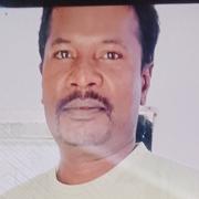 Adi Dravidar Groom