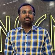 Nagarathar Divorced Groom