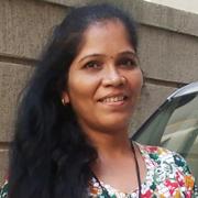 Others Divorced Bride
