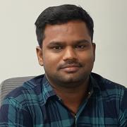 Yadav / Yadava Groom