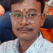 Lingayat Groom