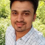 Kamma Naidu Groom