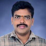 Mangala / Mangali Groom