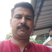 24 Manai Telugu Chettiar (24MTC) Groom