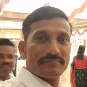Patil Maratha Divorced Groom