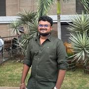 Scheduled Caste (SC) Groom