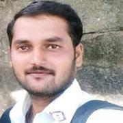Maratha Groom