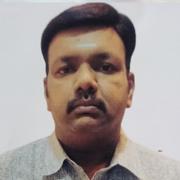 Saurashtra / Sourashtra Divorced Groom