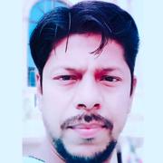 Rawat / Raut Groom