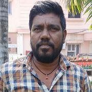 Padmashali / Padmasali Groom