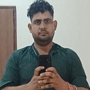 Gaur Brahmin Groom