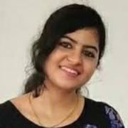 24 Manai Telugu Chettiar (24MTC) Bride