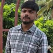 Thigala / Tigala Groom