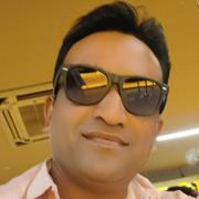 Scheduled Caste (SC) Groom