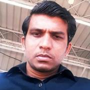 Scheduled Tribe (ST) Divorced Groom