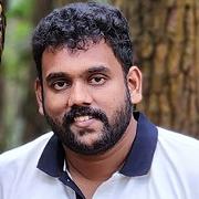 Kongu Kulalar Groom