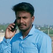 Kallar / Kallan Groom