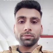 Ravidassia Groom