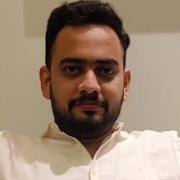 Iyer Groom