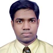 Agarwal Divorced Groom