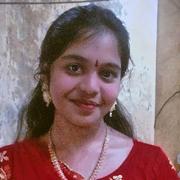 Arya Vysya Bride