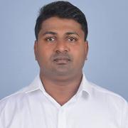 Scheduled Caste (SC) Divorced Groom
