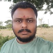 Reddy Groom