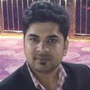 Maithil Brahmin Groom