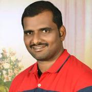 Yadav / Yadava Groom