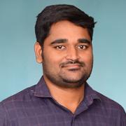 Kammavar Naicker Groom