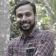 Menon Groom