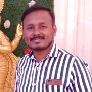 Others Groom