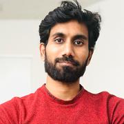 Senguntha Mudaliyar NRI Groom