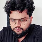 Lingayat Panchamasali Groom