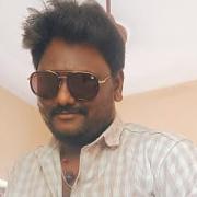 Meenavar/Parvatharajakulam Groom