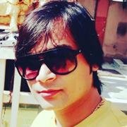 Agarwal Groom