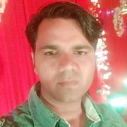 Others Divorced Groom