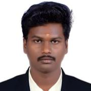 Senguntha Mudaliyar Groom
