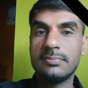 Jogi Groom