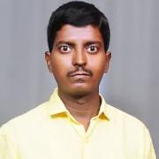 Arya Vysya Groom