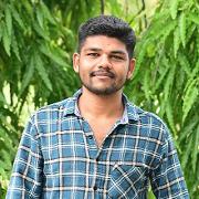 Kuruhina Shetty Groom